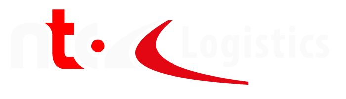 NTC Logistic logo