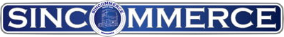 Sincommerce logo