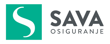 Sava osiguranje logo